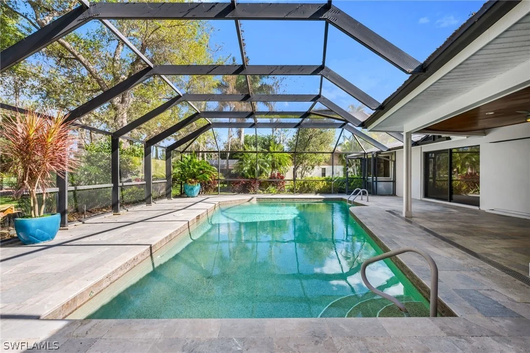 Photo of 13024 Valewood Drive