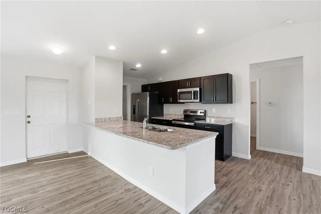 Photo of 3110 Kapok Circle