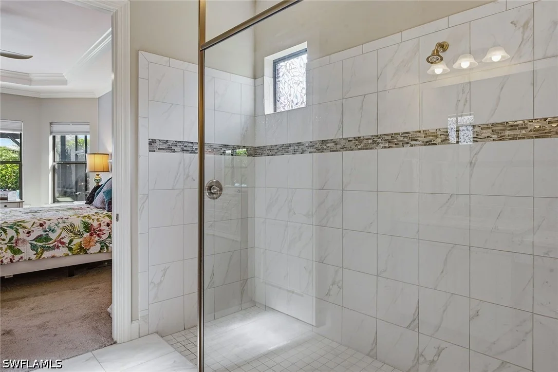 Photo of 9531 Campanile Circle