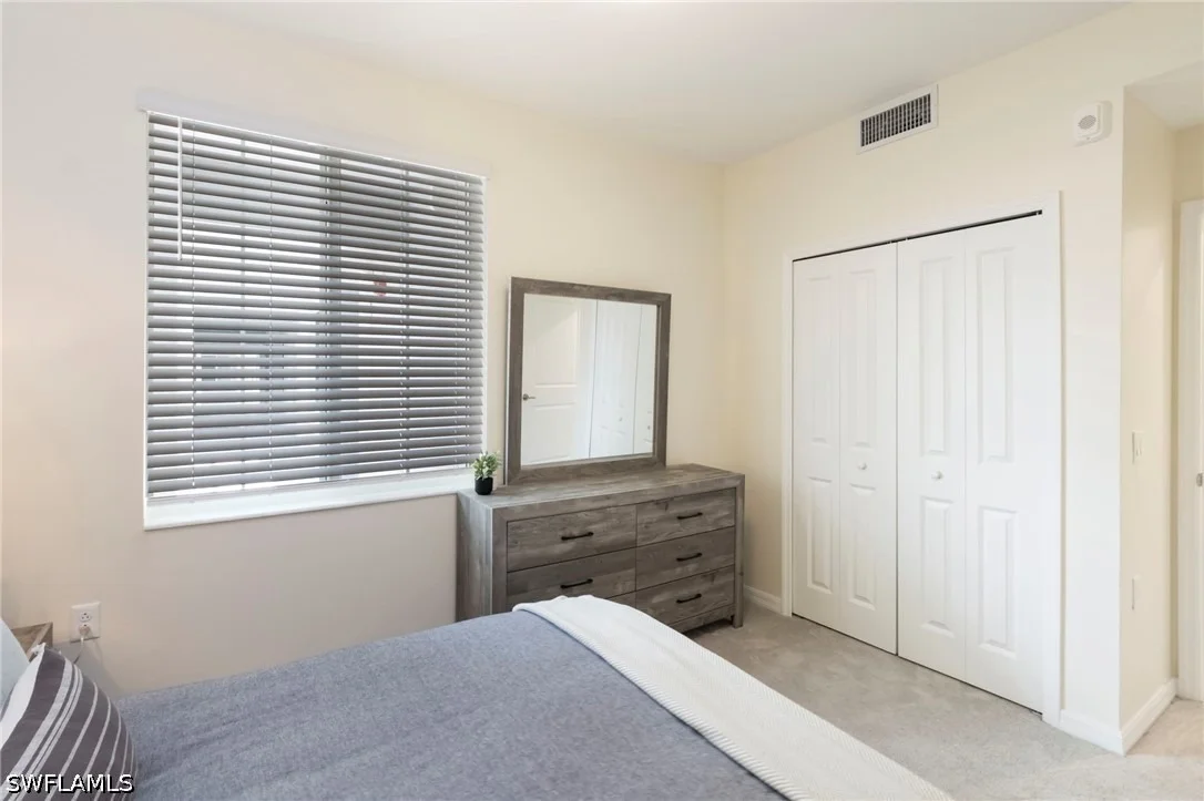 Photo of Unit 4727 at 5835 Double Eagle Circle