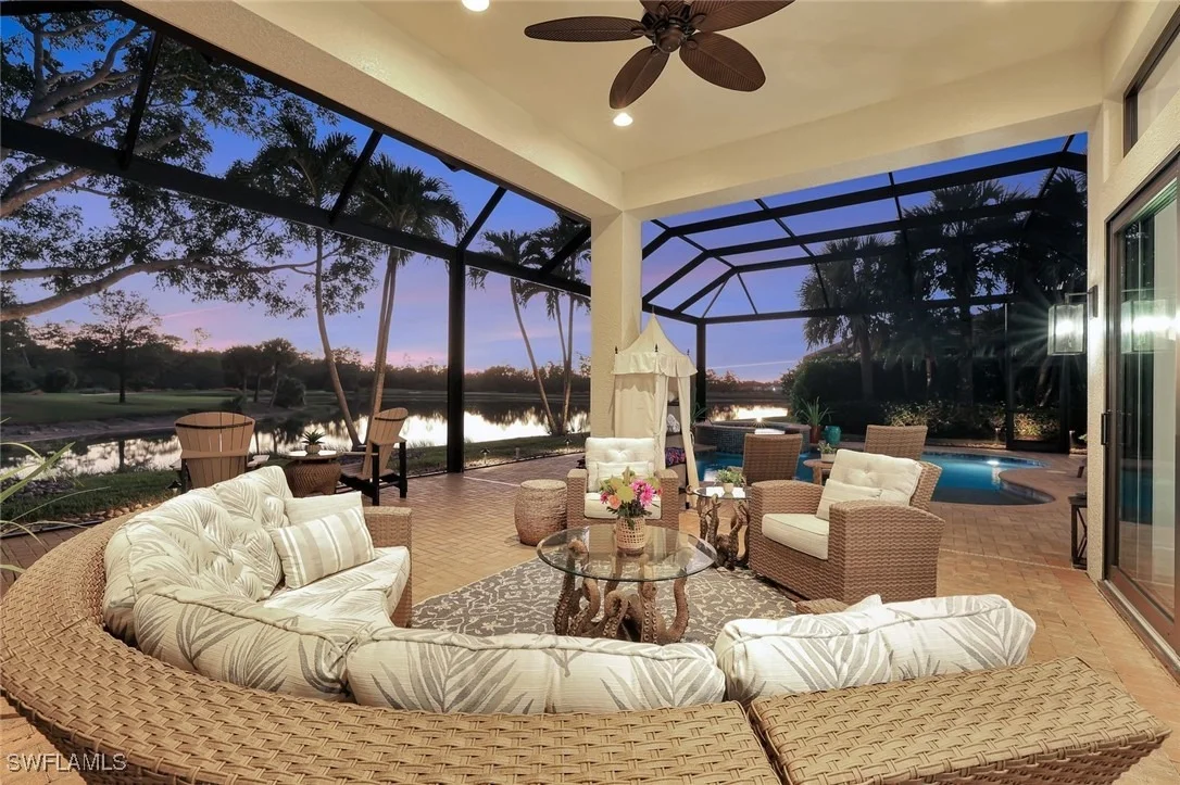 Photo of 5092 Cerromar Drive