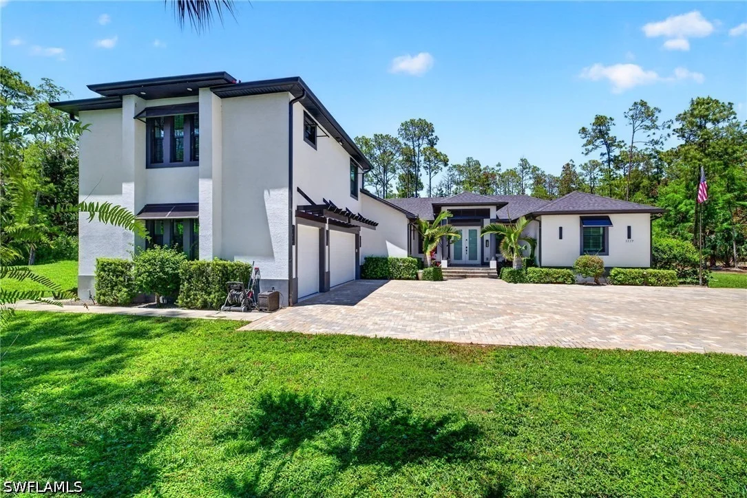 Photo of 5577 Lancewood Way
