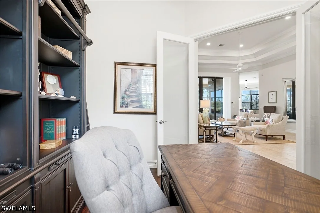 Photo of 6646 Costa Circle