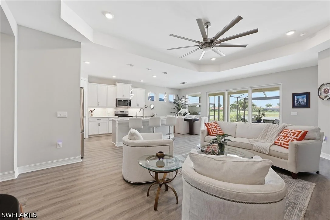 Photo of 18699 Ensenada Drive