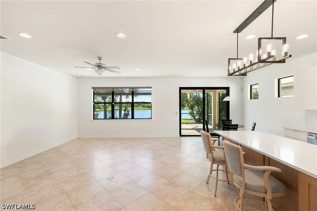 Photo of 6236 Victory Drive
