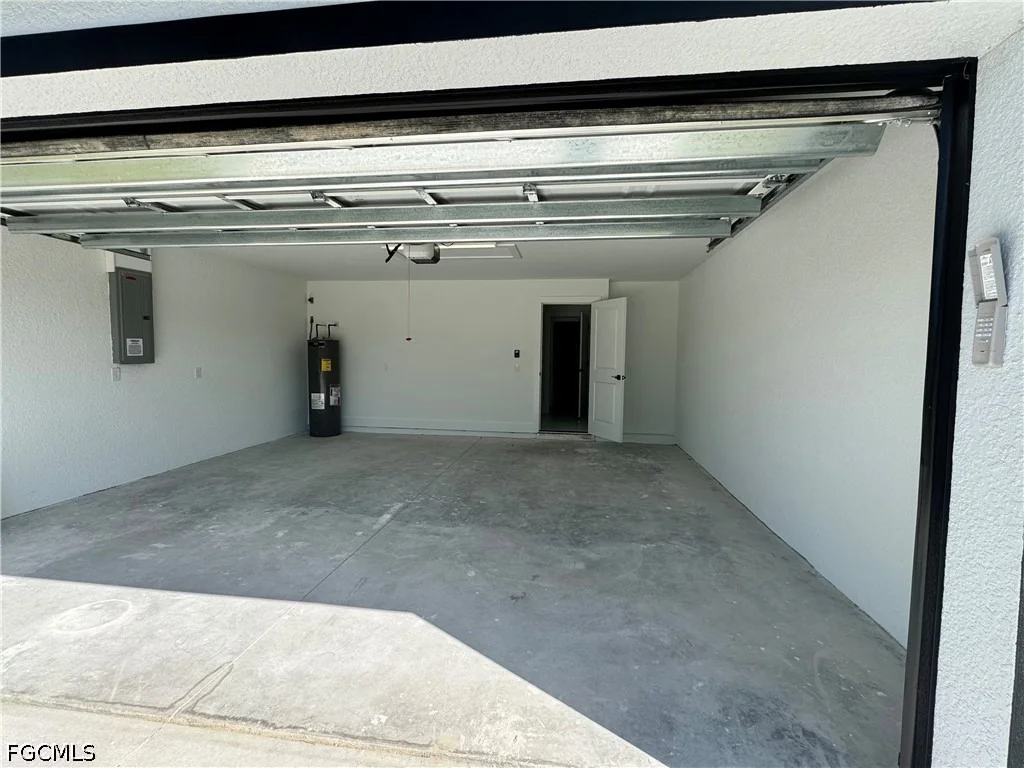 Photo of 716 Ledge Street