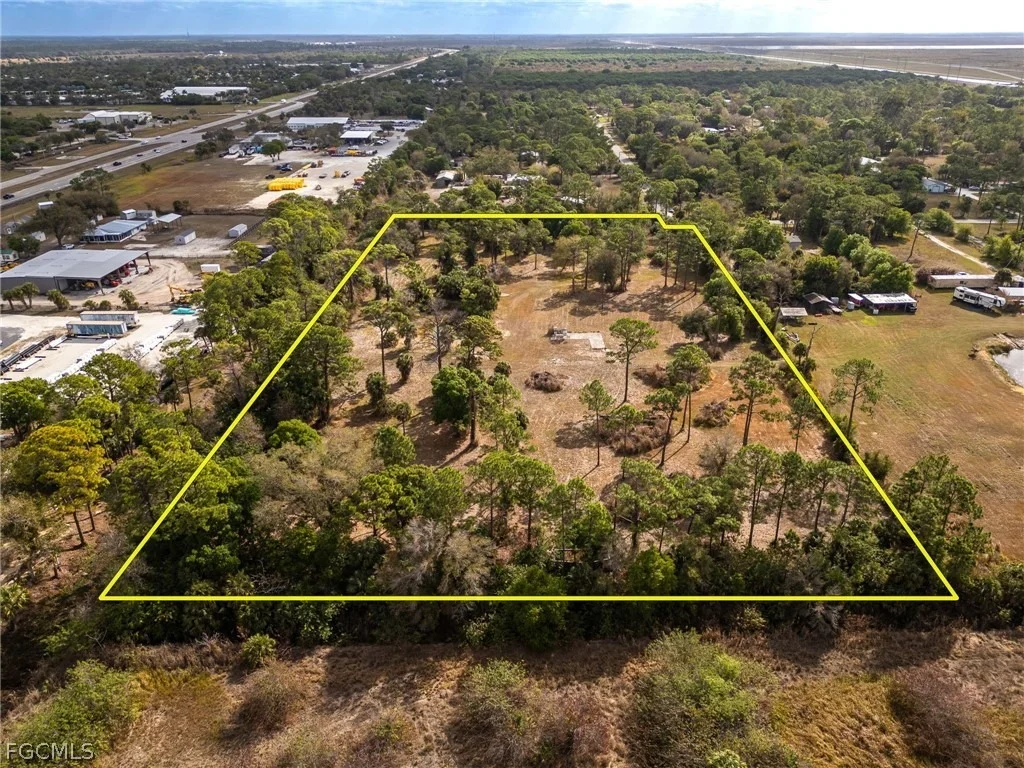 Photo of 3680 W Double J Acres Road