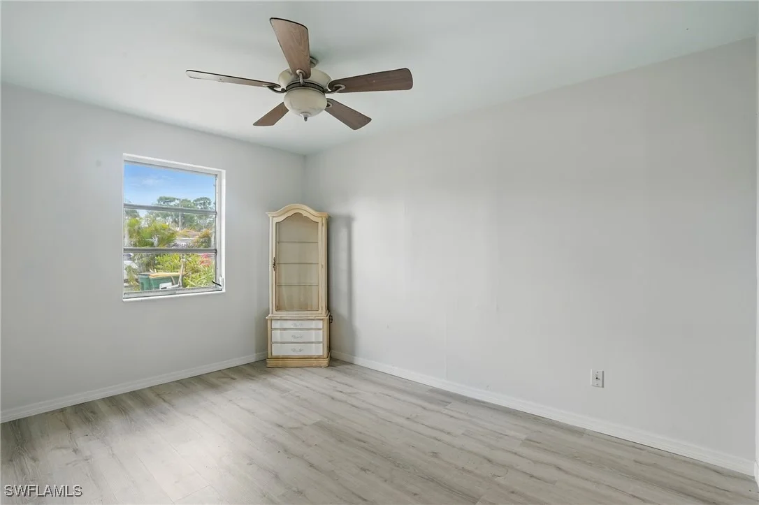 Photo of 4011 Coconut Circle S