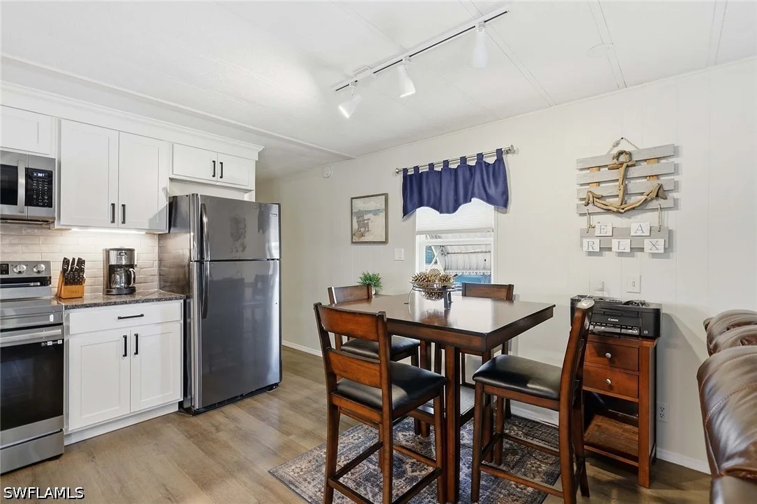 Photo of 20631 Port Drive