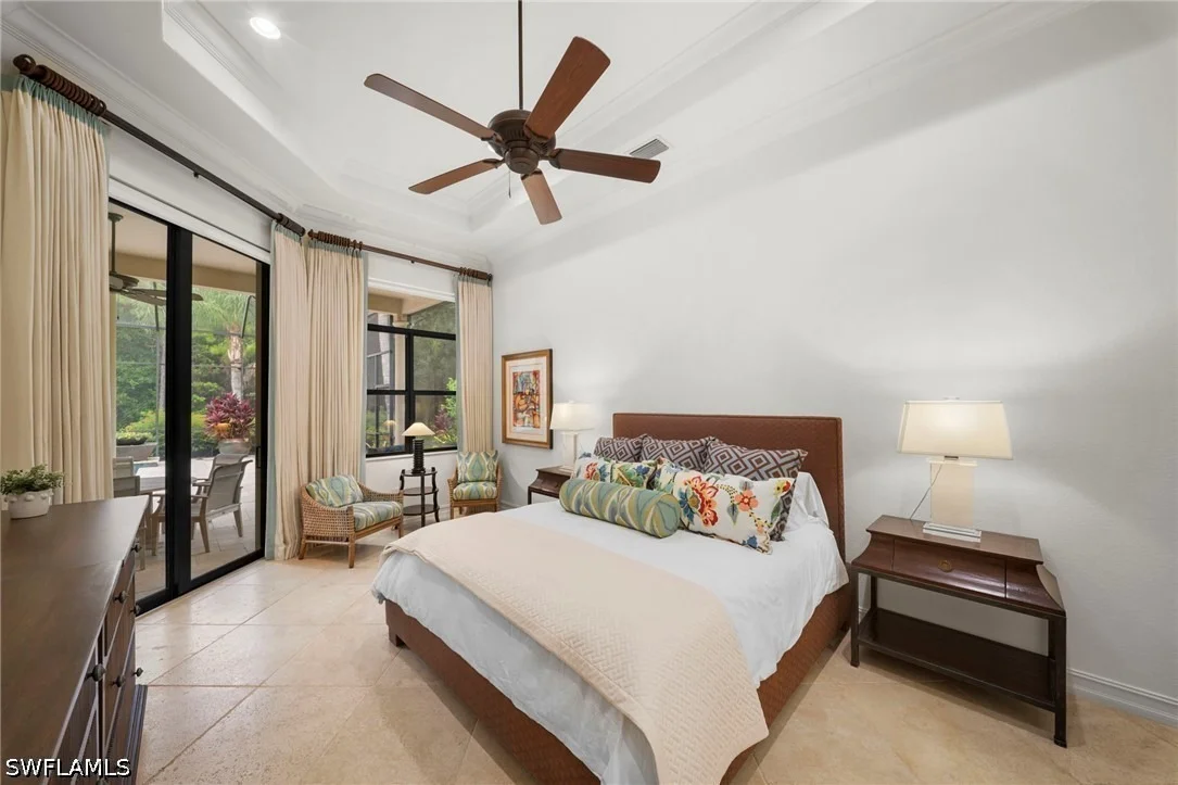 Photo of 6477 Costa Circle