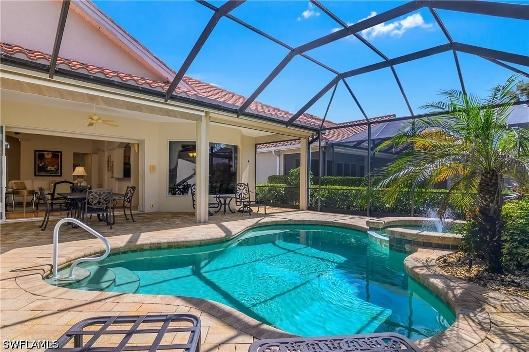 Photo of 10019 Ginger Pointe Court