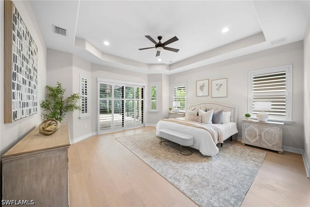 Photo of 7267 Acorn Way