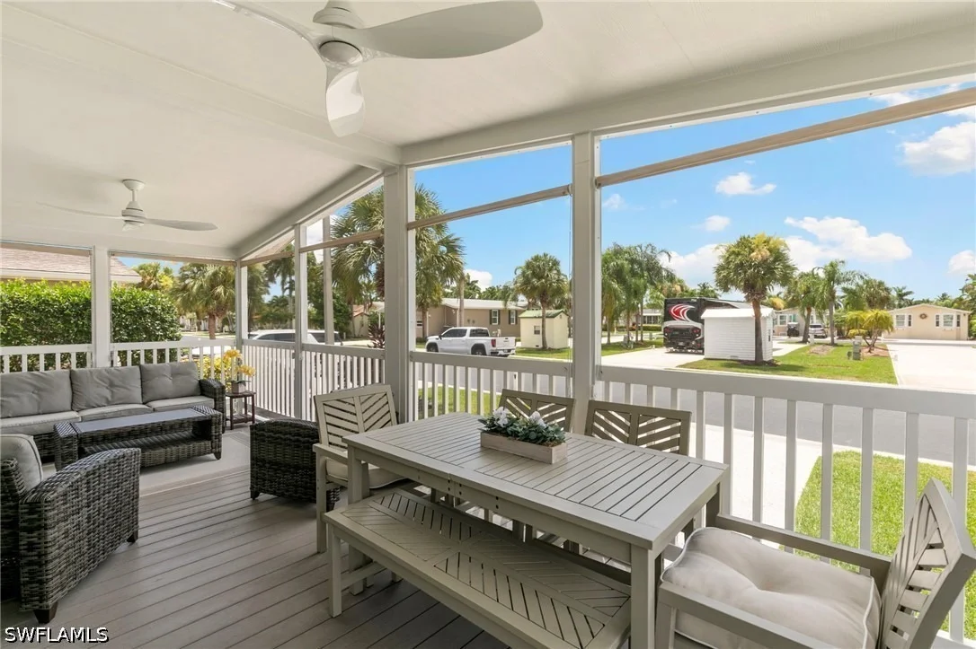 Photo of 1366 Diamond Lake Circle