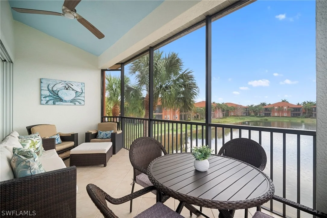 Photo of Unit 2104 at 6393 Legacy Circle