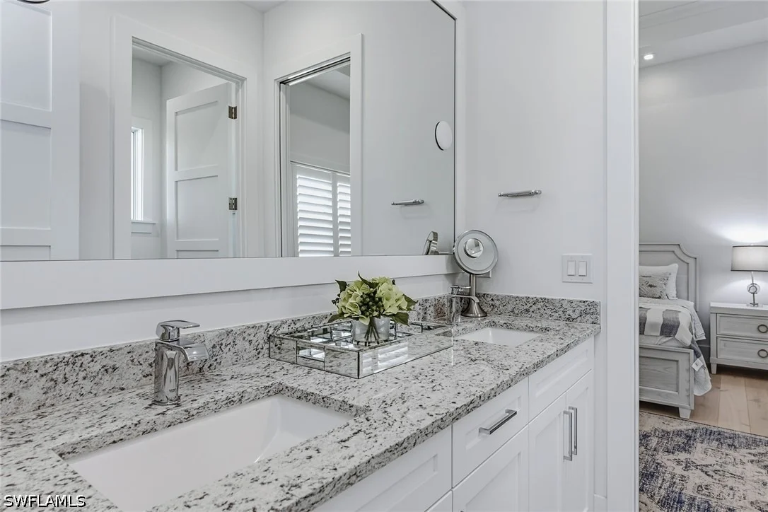 Photo of 3308 Kumamoto Lane