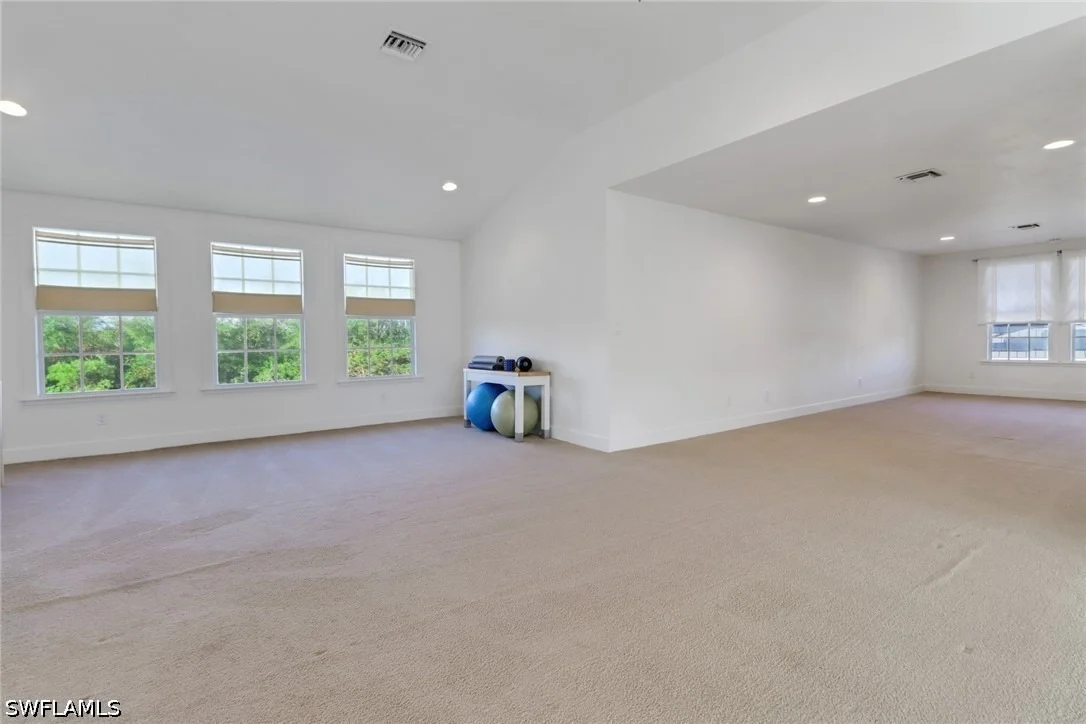 Photo of 65 Mahogany Drive