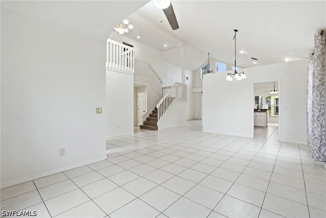 Photo of 17841 Bermuda Dunes Drive