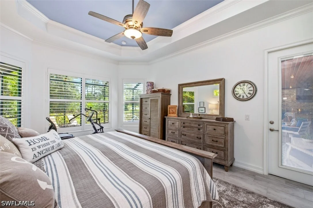 Photo of 2287 Somerset Place