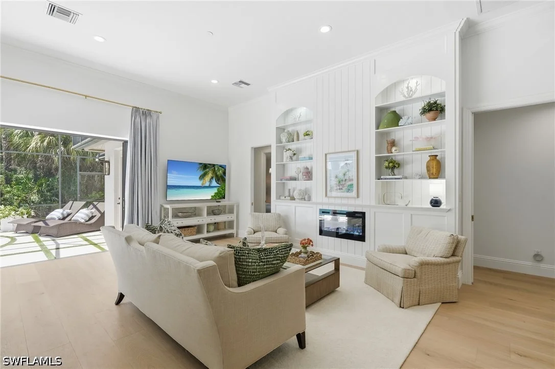 Photo of 9833 Clear Lake Circle