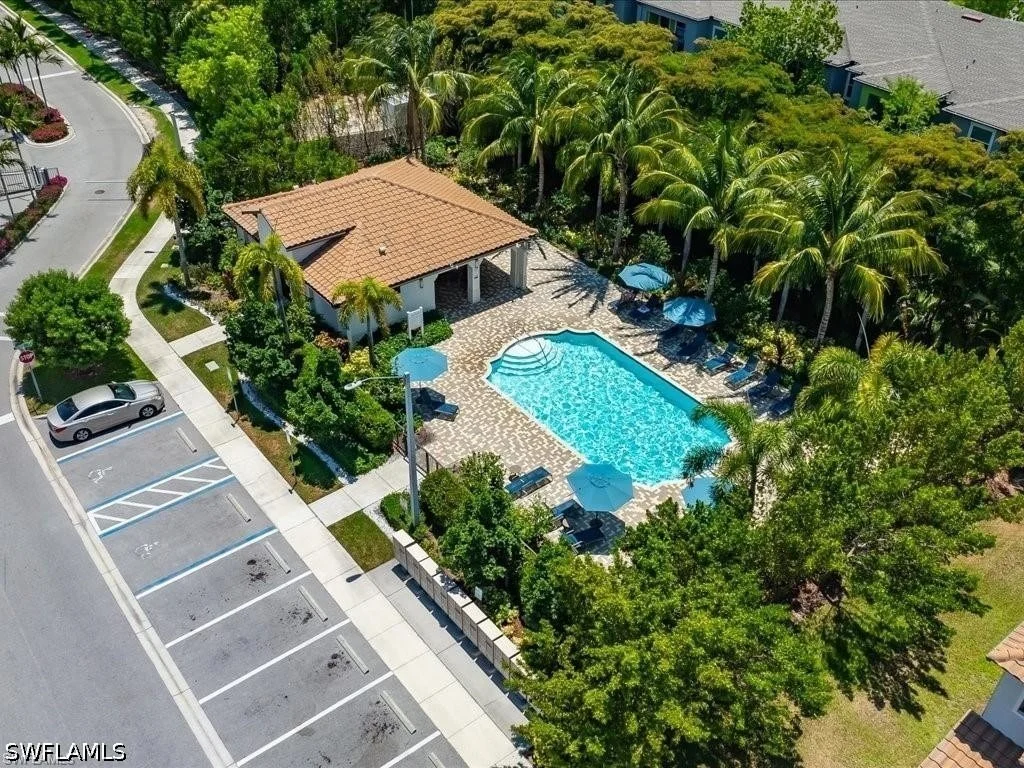 Photo of 8812 Madrid Circle
