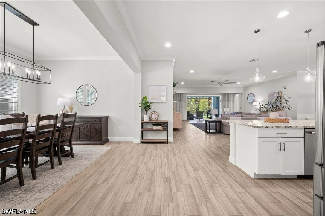 Photo of 3769 Helmsman Drive