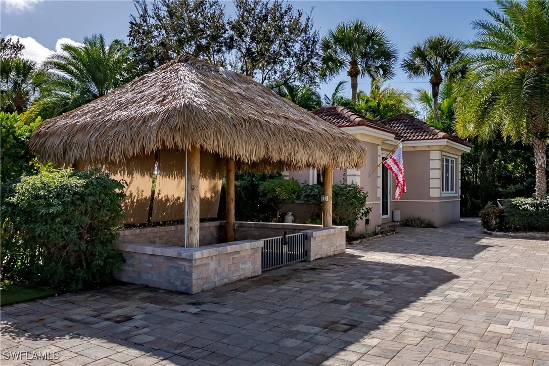 Photo of 13455 Snook Circle