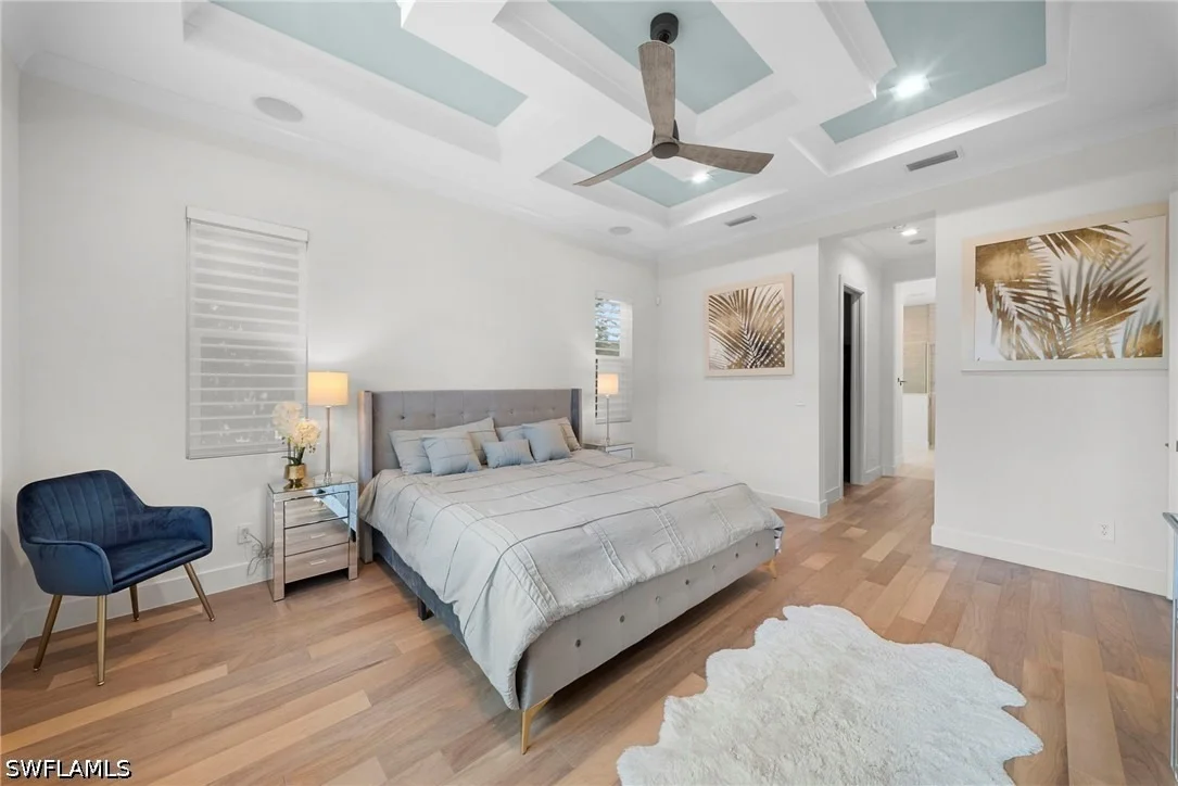 Photo of 3721 Sapphire Cove Circle
