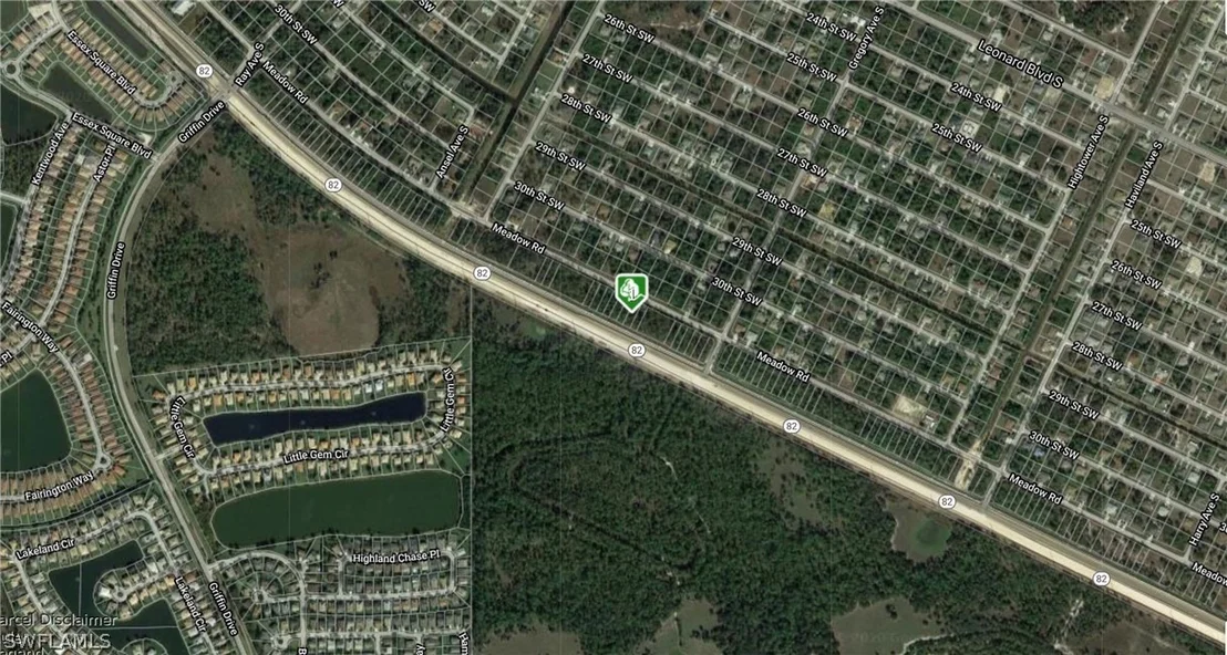 Photo of 756 Meadow Road