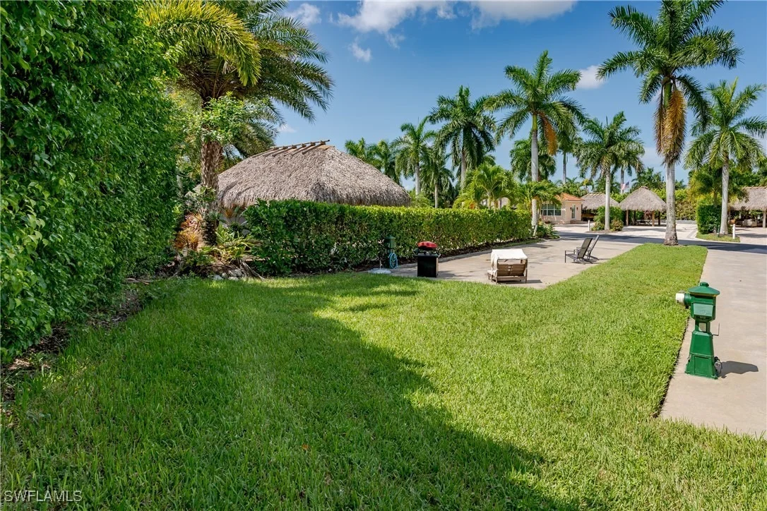 Photo of 13562 Snapper Lane