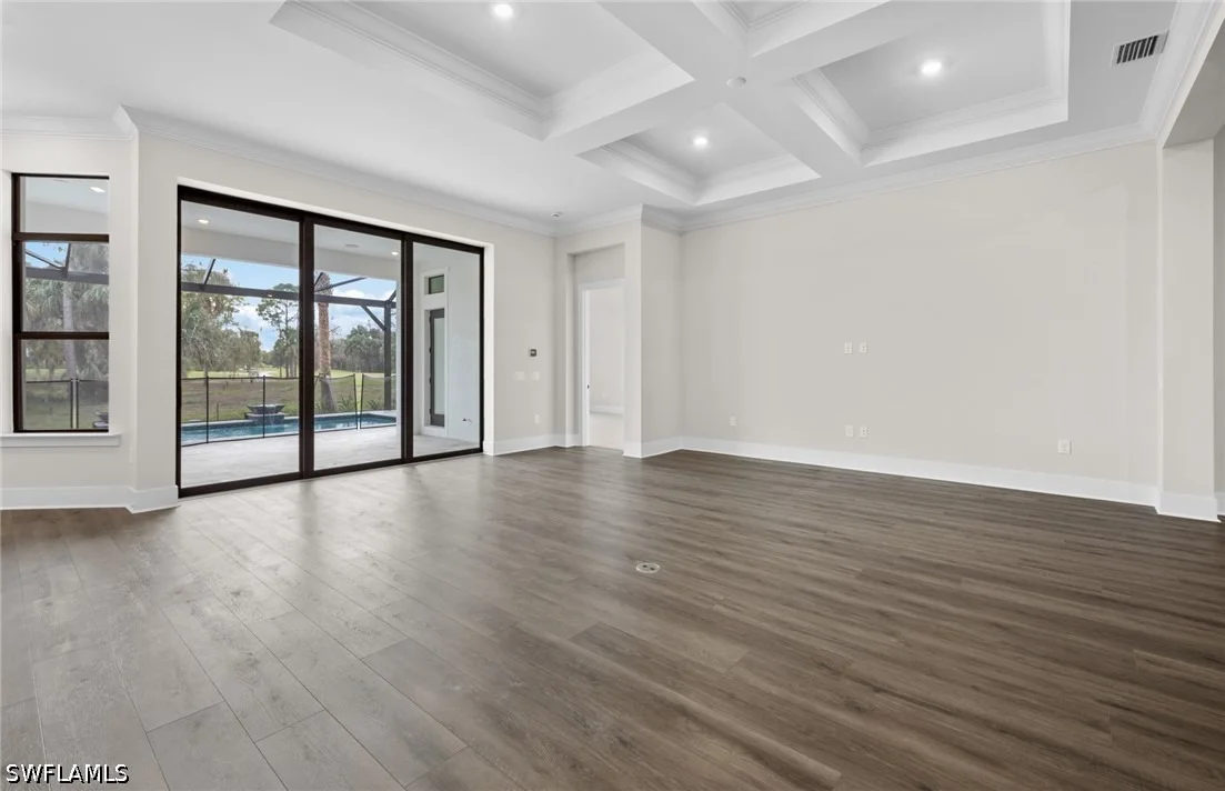 Photo of 2004 Don Benito Way