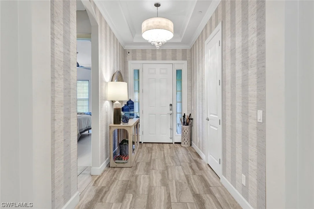 Photo of 10163 Coconut Road