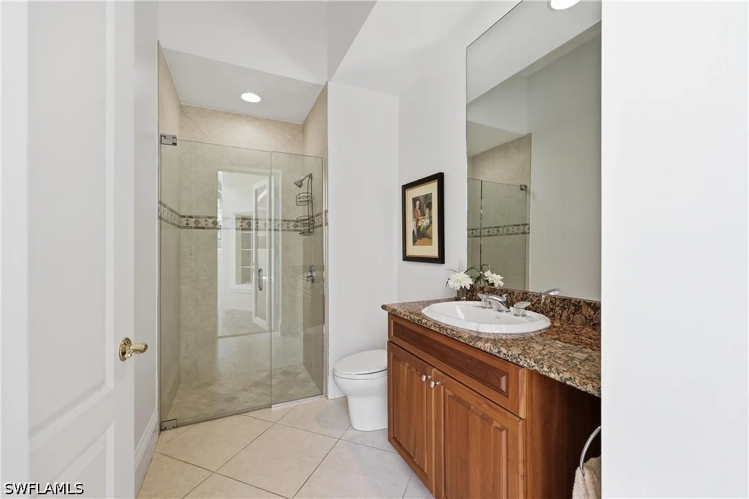 Photo of 2844 Coco Lakes Drive