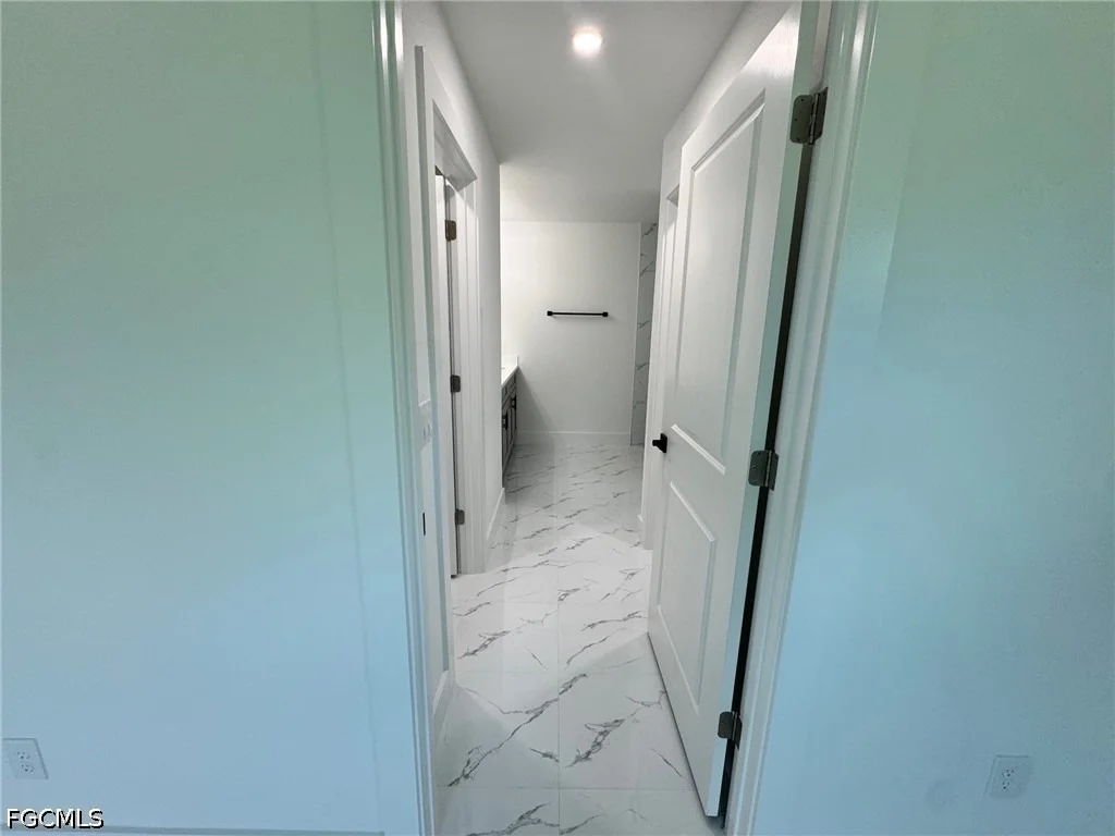 Photo of 716 Ledge Street