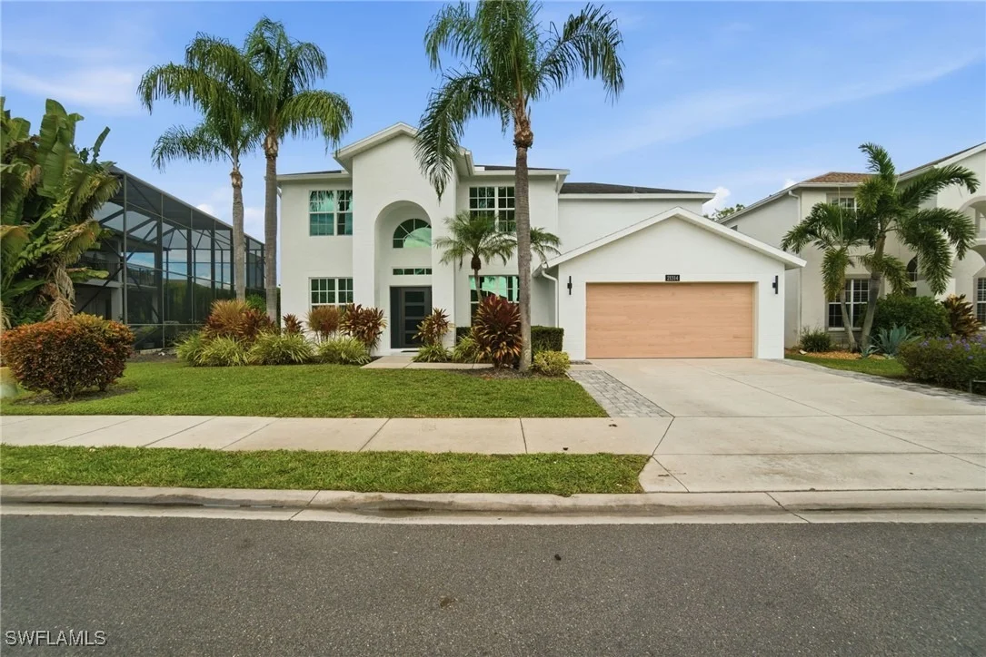 Photo of 21314 Braxfield Loop