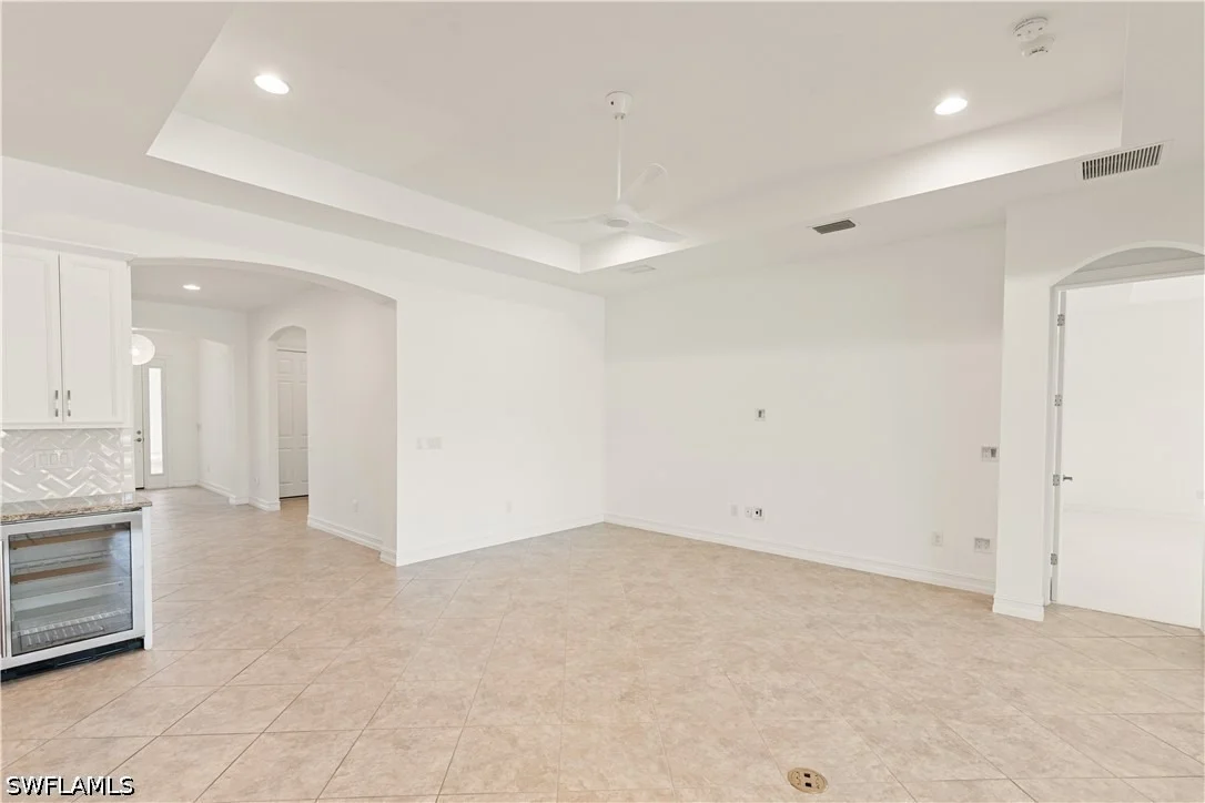 Photo of 14731 Nautilus Place