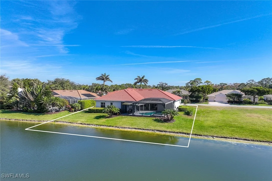 Photo of 8943 Lely Island Circle