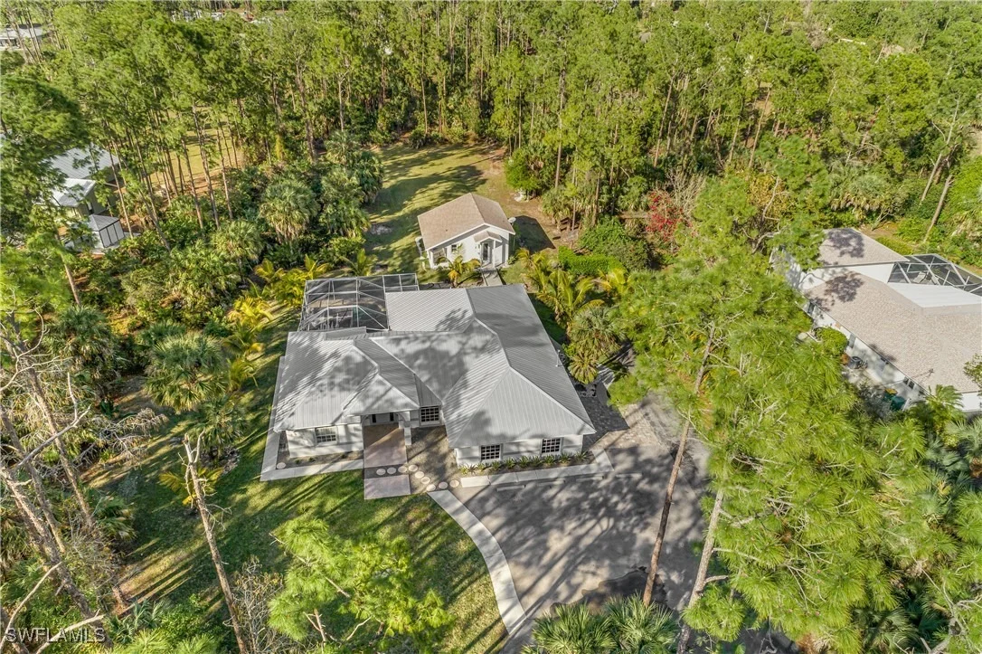 Photo of 5099 Tallowood Way