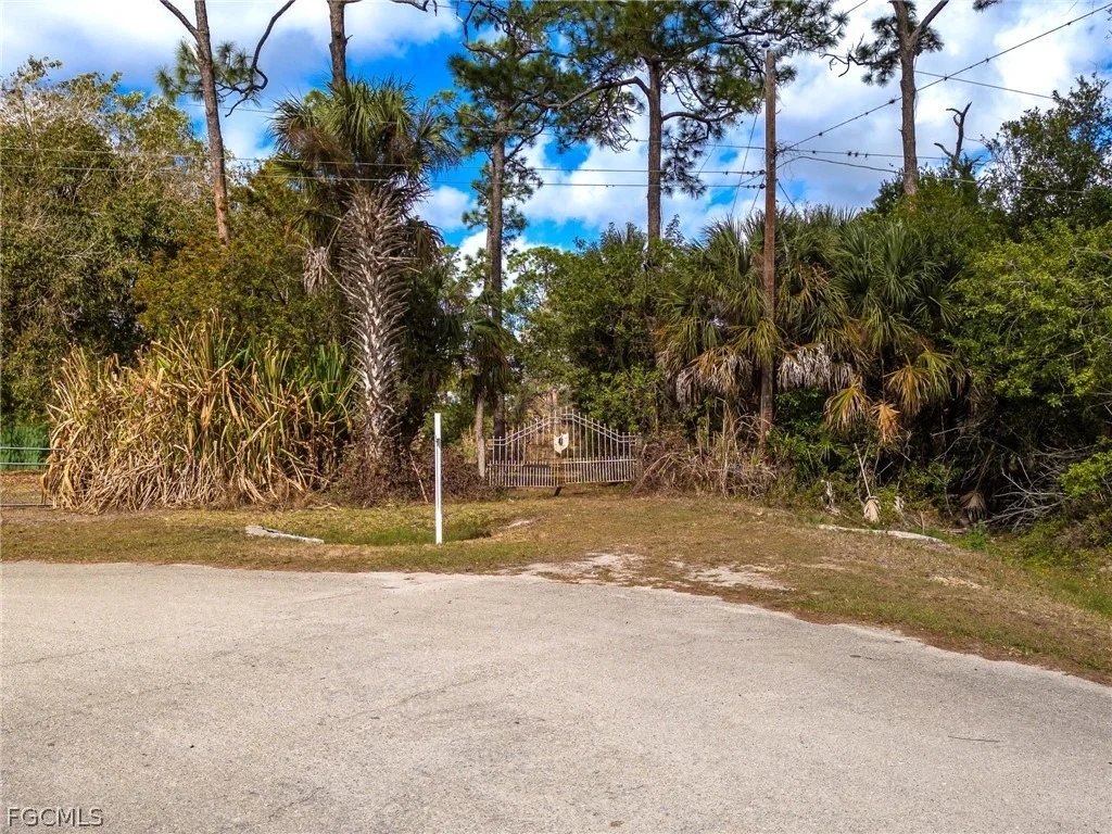 Photo of 3680 W Double J Acres Road