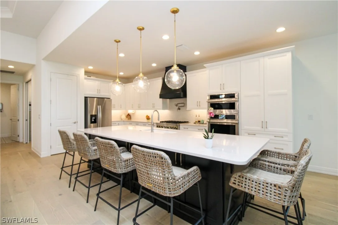 Photo of 9241 Cayman Drive