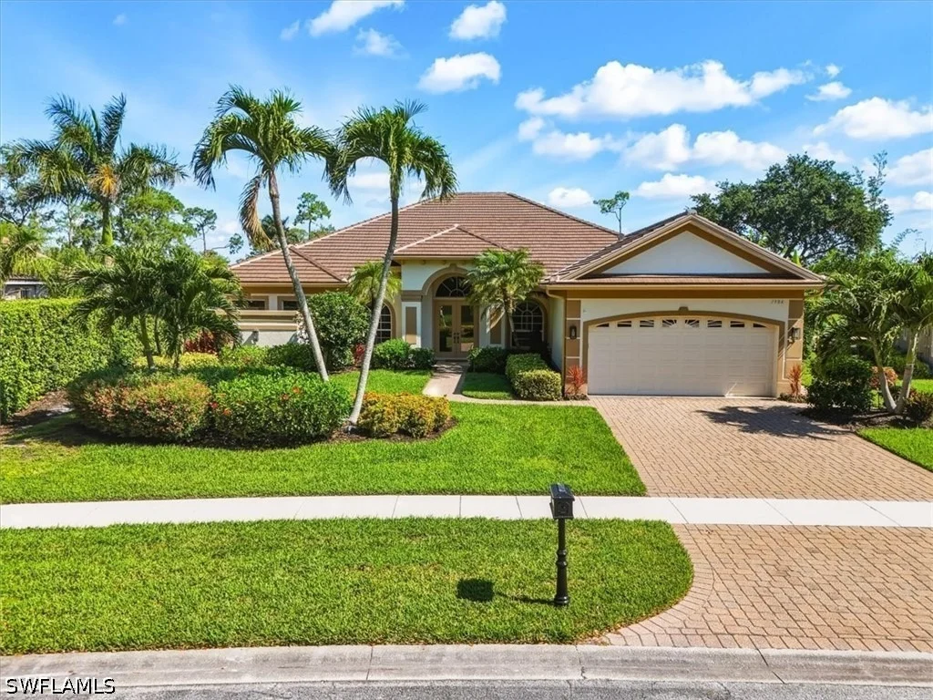 Photo of 7984 Tiger Lily Drive