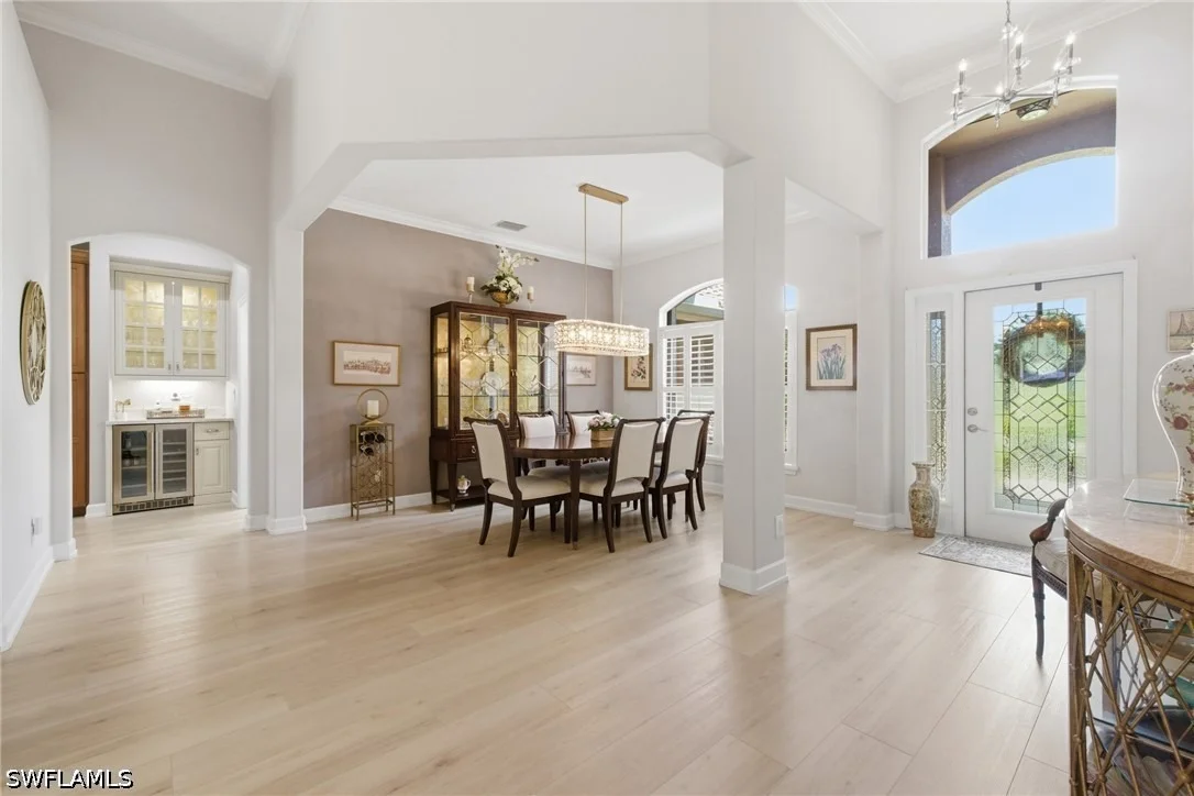 Photo of 21919 Bella Terra Boulevard