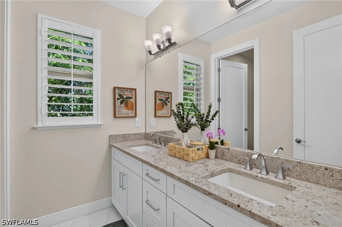 Photo of 1131 7th Avenue N