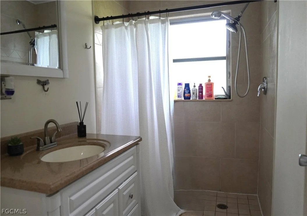 Photo of 5211 Tower Drive