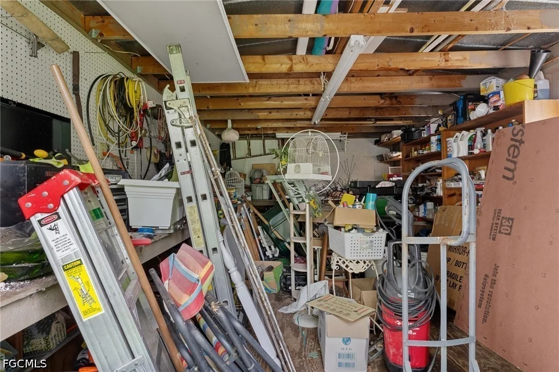 Photo of 6173 Sumter Drive