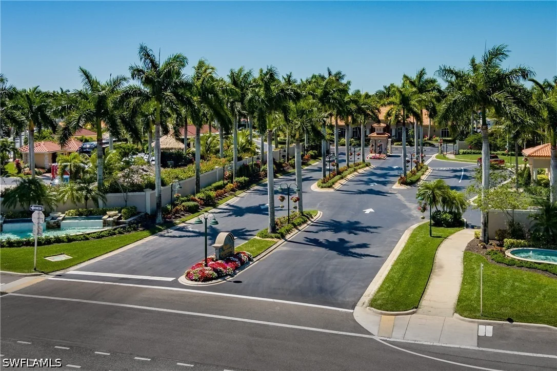 Photo of 13617 Snapper Lane