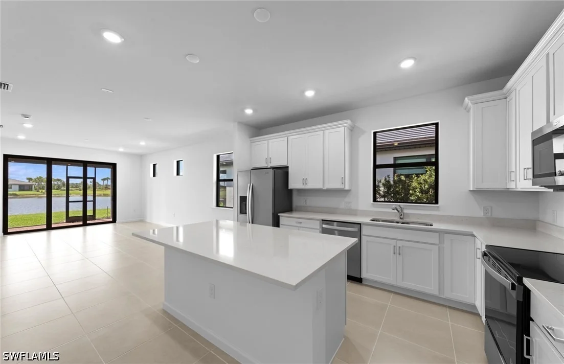 Photo of 6384 Honor Way