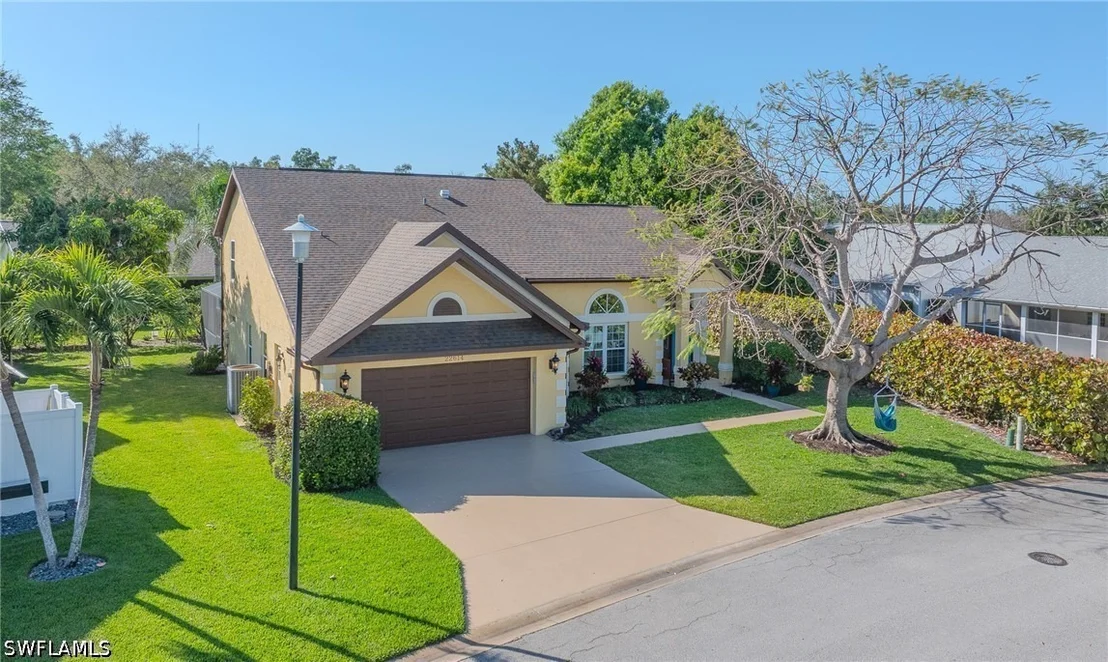 Photo of 22614 FOREST VIEW Drive