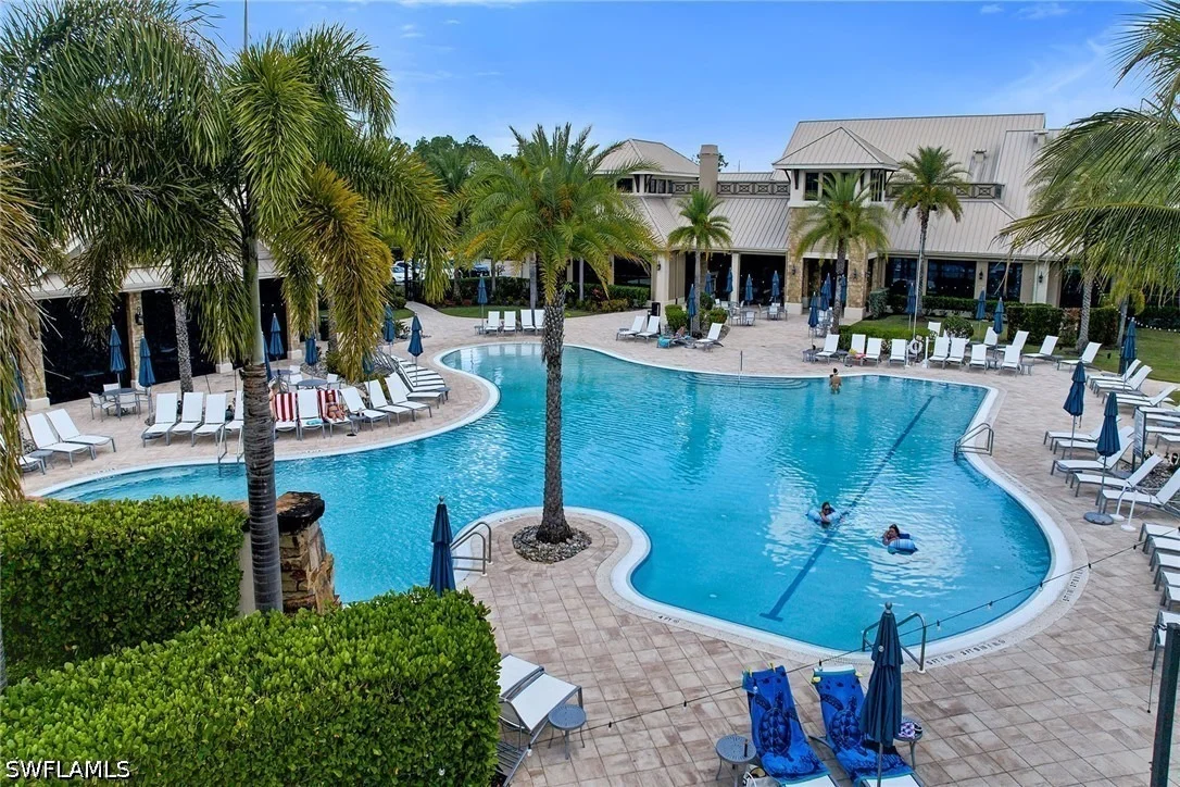 Photo of 6787 Pennyroyal Drive