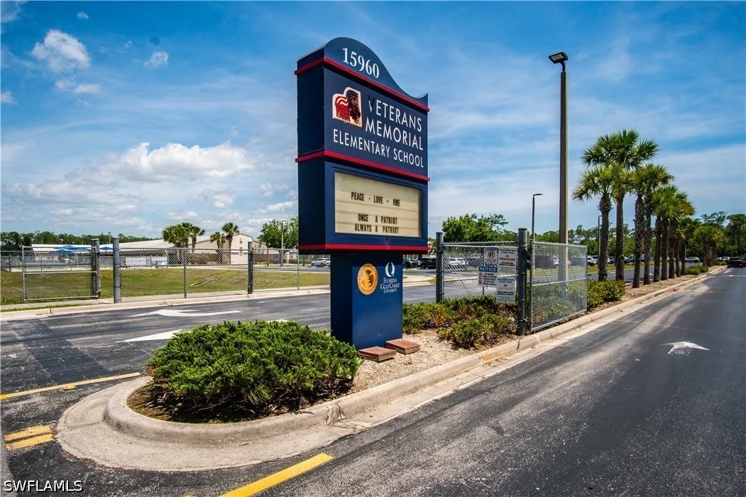 Photo of 15910 Secoya Reserve Circle