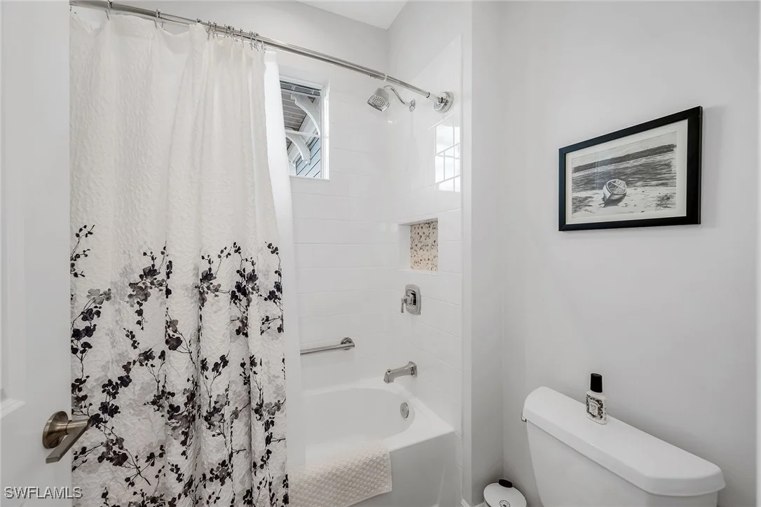 Photo of Unit 1607 at 2609 Seychelles Circle